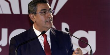 Céspedes se someterá a cirugía de la vista