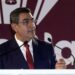 Céspedes se someterá a cirugía de la vista