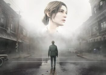 Silent Hill 2 Remake: El miedo regresa con nuevo rostro