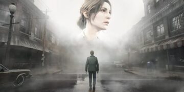 Silent Hill 2 Remake: El miedo regresa con nuevo rostro