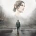 Silent Hill 2 Remake: El miedo regresa con nuevo rostro