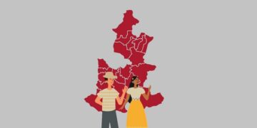 Presentan Sistema de Información y Estadística sobre Pueblos y Comunidades Indígenas