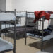 Dormitorio Municipal recibe a diario más de 45 personas