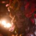 Presentan el Festival Cultural de Calaveras 2024; se esperan más de 375 mil visitantes