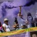 Colectivos demandan al Congreso crear registro de deudores alimentarios