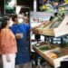 El comercio local y su impacto en la comunidad