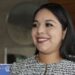 Triunfo de Tonantzin Fernández sigue firme en San Pedro Cholula