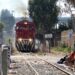 Gobiernos federal y estatal logran reapertura de vías ferroviarias en Puebla