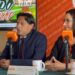 Udlap e Inaoe celebrarán Conferencia Mexicana Internacional en la IA