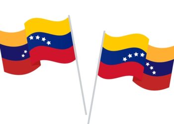 El horror de Venezuela