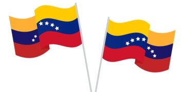 El horror de Venezuela