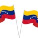 El horror de Venezuela
