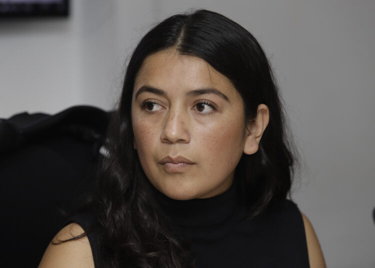 Puebla tendrá más de 121 mil mdp en el PEF 2025
