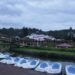 Volcanic Park celebrará Día de Muertos y Halloween con ‘Catrilandia’