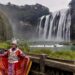 China rural: un difícil equilibrio entre turismo y tradición en provincias como Guizhou