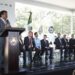 Celebra UTP 30 años de calidad educativa