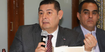 Ciudad Modelo, clave para el desarrollo tecnológico de Puebla