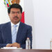 Redoblarán seguridad en Puebla capital, tras ataque a elemento de SSC