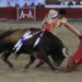 Tribunal cancela la prohibición de las corridas de toros en Guadalajara