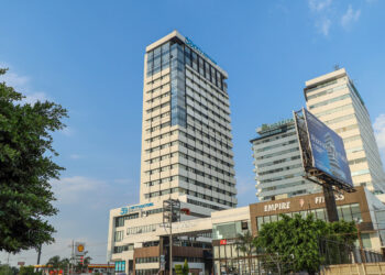 El gobernador Sergio Salomón Céspedes confirma que la Fiscalía ya indaga si la supuesta psiquiatra Marilyn Cote cuenta con cédula profesional o usurpa funciones