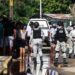 Iglesia católica llama a diálogo para construir la paz frente a ola de violencia
