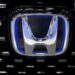 México pide revisar más de 100.000 vehículos de Honda y Acura por riesgos mecánicos