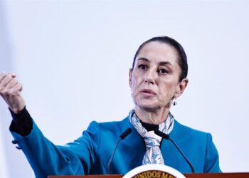 México invertirá más de 23.000 millones de dólares en Plan Nacional de Energía