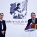 México defiende ante EE.UU. su plan migratorio