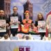 Invitan Turismo y autoridad municipal a la «Presencia de Oaxaca en Puebla»