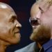 La madre de Jake Paul amenaza a Mike Tyson por abofetear a su hijo