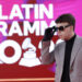Quevedo lanza su segundo disco, titulado ‘Buenas noches’