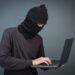 Proponen castigar hasta con 10 años de cárcel robo de identidad digital