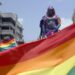 Federación LGBTQ+ en Puerto Rico para defender derechos tras elecciones