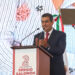 Puebla recuperó su dinamismo, redujo su deuda y se invirtieron recursos económicos como nunca se había hecho, “me voy satisfecho”