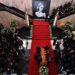 México rinde homenaje póstumo a Silvia Pinal