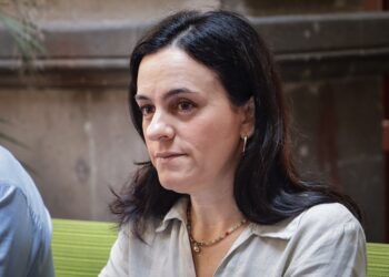 Proceso de renovación de dirigencia del PAN, viciado de origen