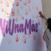 SMDIF y SISG revisan agenda para eliminar violencia contra mujeres