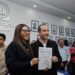 Riestra y Huerta aseguran que ganarán elección interna del PAN