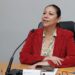 Aprobarán en un solo día Ley Orgánica de la Administración Pública de Puebla