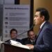 Esta administración deja una huella en Puebla: Secretaría de Administración