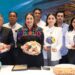 Chignahuapan espera 600 mil visitantes por temporada navideña