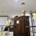Dios, patria y Trump: nacionalismo religioso entre votantes latinos