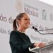 Relación entre México y Estados Unidos será buena, de respeto, con dialogo y colaboración: Presidenta Claudia Sheinbaum desde Nuevo León