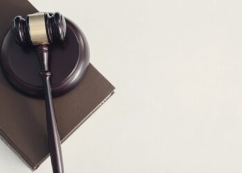 Aún puedes inscribirte como aspirante a elección de jueces, ministros y magistrados