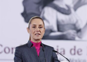 México insiste en postura de fronteras abiertas