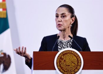 Plan de Salud prioriza prevención y atención a toda la población