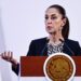 Plan de Salud prioriza prevención y atención a toda la población