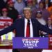 Trump no tendrá a Latinoamérica en el centro de sus políticas
