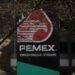 Gobierno mexicano impulsa apoyo por 6.800 millones de dólares a Pemex para sanear su deuda