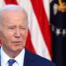 Biden espera que Trump «recondidere» el imponer aranceles a México y Canadá